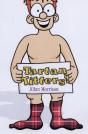 Tartan Titters! - Preview
