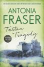 Tartan Tragedy - Preview