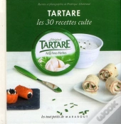 Tartare
