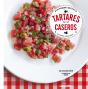 Tartares Caseros - Preview