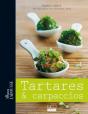 Tartares & Carpaccios - Preview