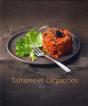 Tartares Et Carpaccios - Preview