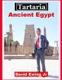 Tartaria - Ancient Egypt - Preview
