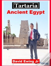 Capa do artigo Tartaria - Ancient Egypt