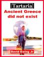 Tartaria - Ancient Greece Did Not Exist - Preview