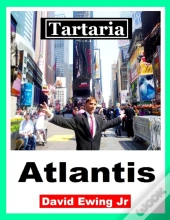 Tartaria - Atlantis