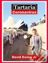 Tartaria - Coronavirus