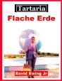 Tartaria - Flache Erde - Preview