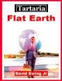 Tartaria - Flat Earth - Preview