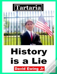 Tartaria - History Is A Lie