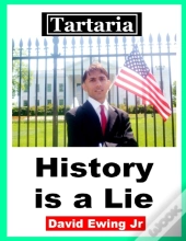 Tartaria - History Is A Lie
