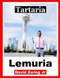 Tartaria - Lemuria - Preview