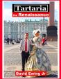 Tartaria - The Renaissance - Preview
