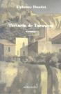 Tartarin De Tarascon - Preview