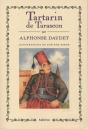 Tartarin De Tarascon - Preview