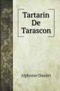 Tartarin De Tarascon - Preview