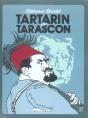 Tartarin De Tarascon - Preview