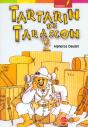 Tartarin De Tarscon - Preview