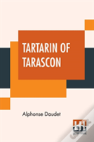 Tartarin Of Tarascon