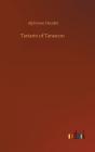 Tartarin Of Tarascon - Preview