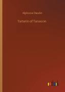 Tartarin Of Tarascon