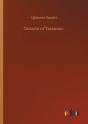 Tartarin Of Tarascon - Preview