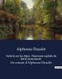 Tartarin Sur Les Alpes - Nouveaux Exploits Du Heros Tarasconnais - Un Roman D'Alphonse Daudet - Preview