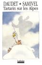 Tartarin Sur Les Alpes - Preview