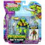 Tartarugas Ninja Mix n Match - Leonardo - Preview