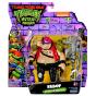 Tartarugas Ninja Mutant Mayhen - Bebop - Preview