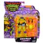 Tartarugas Ninja Mutant Mayhen - Donatello - Preview