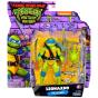 Tartarugas Ninja Mutant Mayhen - Leonardo - Preview