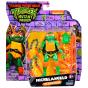 Tartarugas Ninja Mutant Mayhen - Michelangelo - Preview