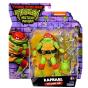 Tartarugas Ninja Mutant Mayhen - Raphael - Preview