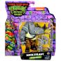 Tartarugas Ninja Mutant Mayhen - Rocksteady - Preview