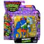 Tartarugas Ninja Mutant Mayhen - Superfly - Preview