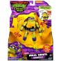 Tartarugas Ninja Shouts - Donatello - Preview