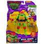 Tartarugas Ninja Shouts - Raphael - Preview