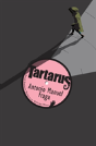 Tartarus - Preview