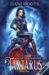 Tartarus
