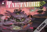 Tartarus Volume 1