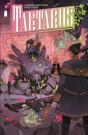 Tartarus Volume 1 - Preview