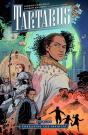 Tartarus, Volume 2 - Preview