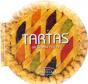 Tartas - Preview