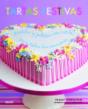 Tartas Festivas - Preview