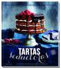 Tartas Seductoras   - Preview