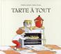 Tarte À Tout - Preview
