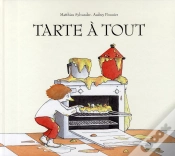 Capa do artigo Tarte À Tout