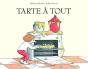Tarte À Tout - Preview