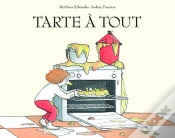 Capa do artigo Tarte À Tout